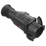 AGM RATTLER TS35-640 THERMAL SCOPE