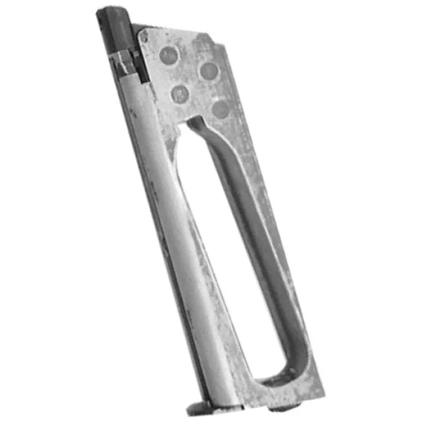 SIG AIRGUN MAGAZINE 1911 WTP - .177 BB'S 12RDS