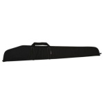 Allen Durango Shotgun/Rifle Case 54" - Black