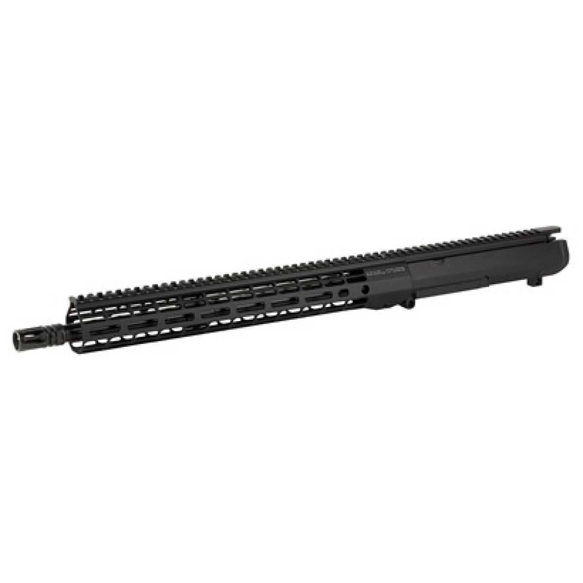 Apar538705m22_1-1. Jpg - aero m5 upper 308win 16" blk - apar538705m22 1 1