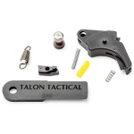 APEX ALUMINUM TRIGGER KIT M&P M2.0