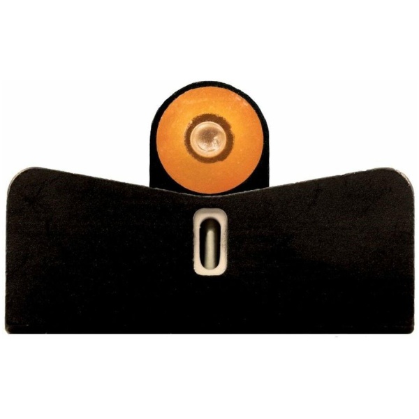 XS Sights DXT2 Big Dot Night Sights Orange for Springfield HellCat OSP and XD-S OSP