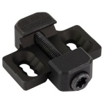 ARISAKA INLINE SCOUT MOUNT PICATINNY