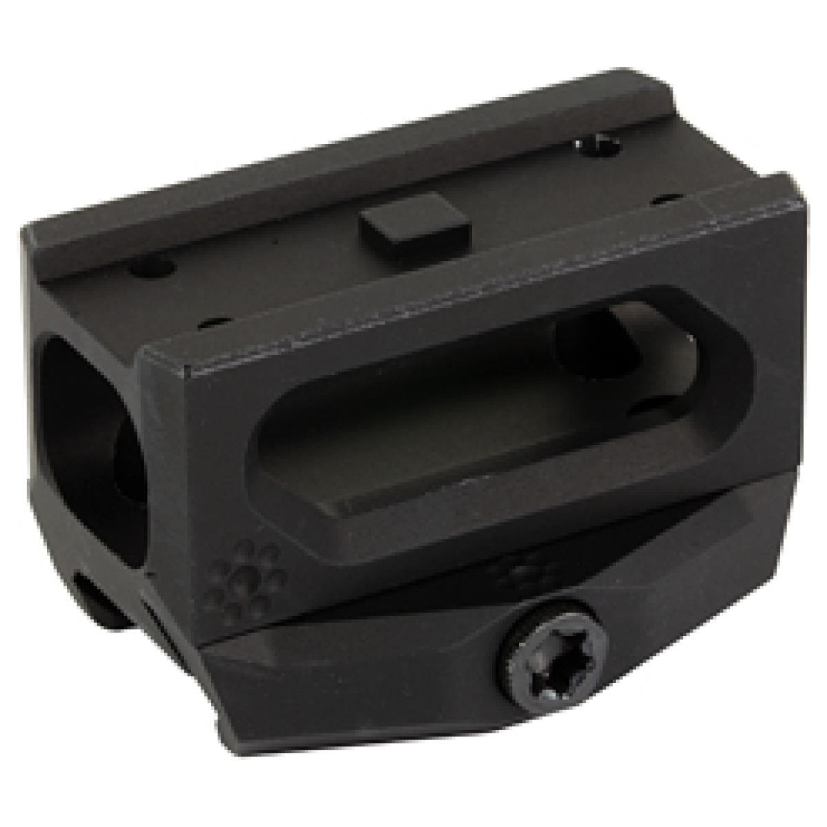 Arsom2-micro-154_1. Jpg - arisaka rdm aimpnt micro 1. 54" blk - arsom2 micro 154 1