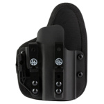 ADAPTIVE OMNICARRY MULTIFIT HLSTER R