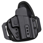 ADAPTIVE OMNICARRY MLTFIT HLSTR OWBR