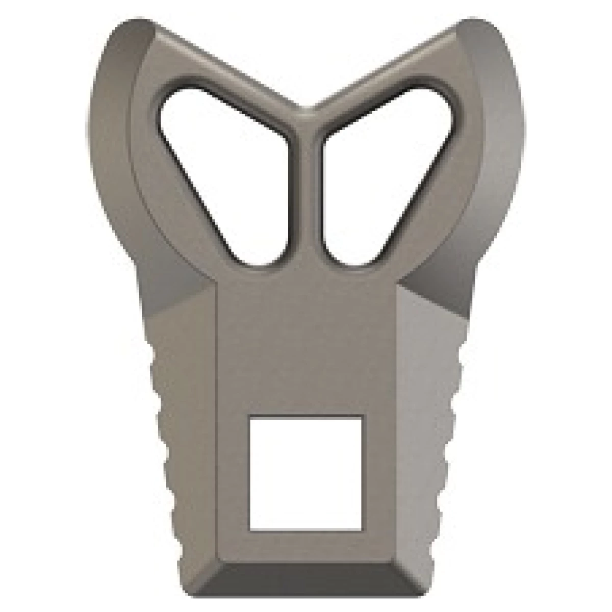 Avidavmf3pfhw_1. Jpg - real avid mstr fit flash hidr wrench - avidavmf3pfhw 1