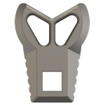 REAL AVID MSTR FIT FLASH HIDR WRENCH