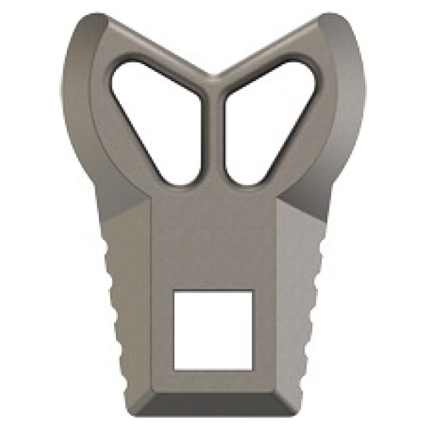 REAL AVID MSTR FIT FLASH HIDR WRENCH