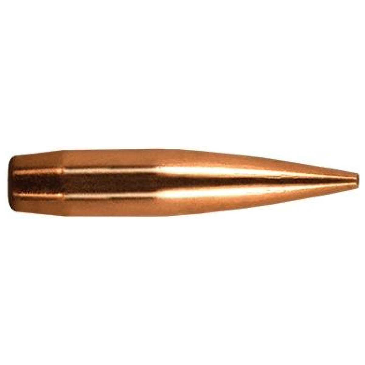 Bb30485. Jpg - berger long range hybrid target rifle bullets 30 cal. . 308" 208 gr lr hybrid target 100/box - bb30485