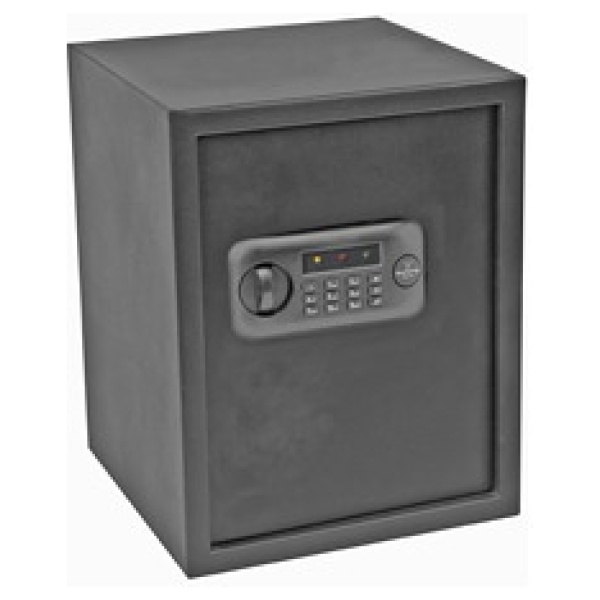 BULLDOG DIGITAL LARGE W/ SHELF