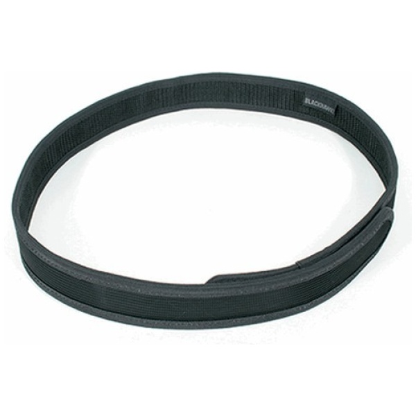Inner Trouser Belt