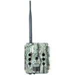 Bushnell Cellular CelluCore Trail Camera V30 Verizon Treebark Camo 30MP
