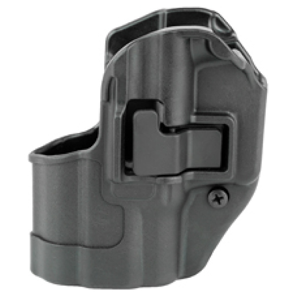 BH SERPA CQC BL/PDL XD SUBCMP LH BLK