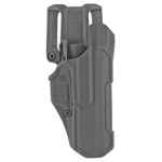 BH T-SER L2D SIG P320/P250 BK RH