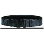 Model 7955 ErgoTek Duty Belt 2.25 (58mm)