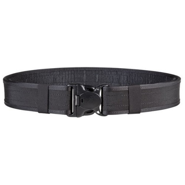 Model 7220 Nylon Duty Belt 2 (50MM)