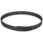 BIANCHI NYLN LNR BELT LG 40-46 BLK