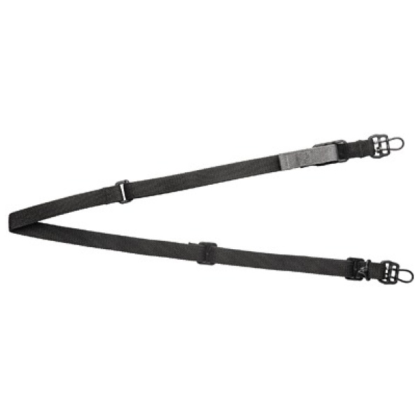 BL FORCE VICKERS SMG SLING BLACK