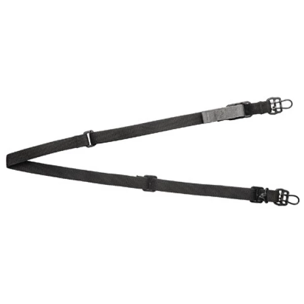 BL FORCE VICKERS SMG SLING BLACK