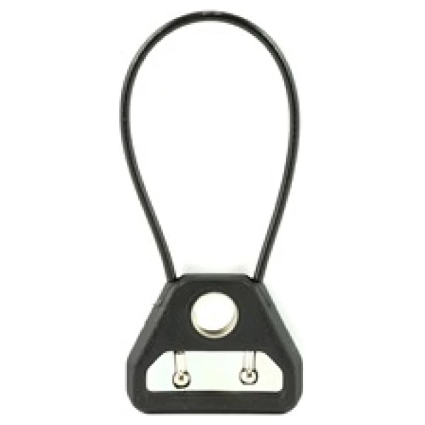 BL FORCE UNIVERSAL WIRE LOOP BLK
