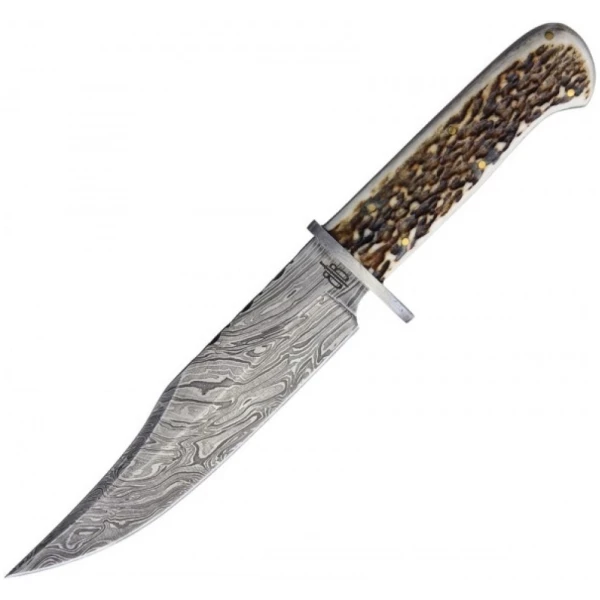 King's Stag Bowie