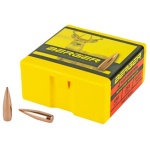 BERGER .308 168G HUNT VLD 100CT