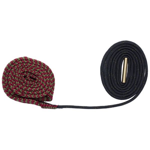 BORESNAKE RIFLE 243/6MM W/ DEN