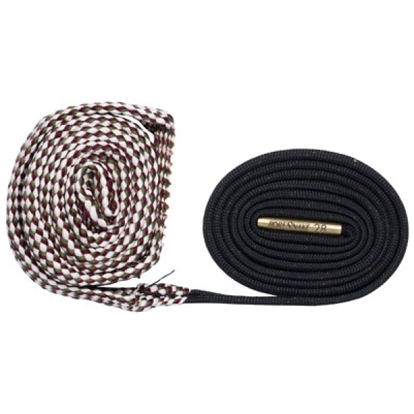 BORESNAKE RIFLE 7MM/270 W/ DEN