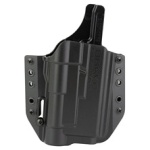 BRAVO BCA-LB FOR GLK 17 OWB TLR1 RH