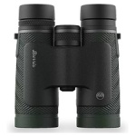 BURRIS DROPTINEHD 10X42MM GRN/GRY