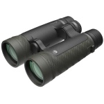 Burris SignatureHD 12x50 Binocular Green