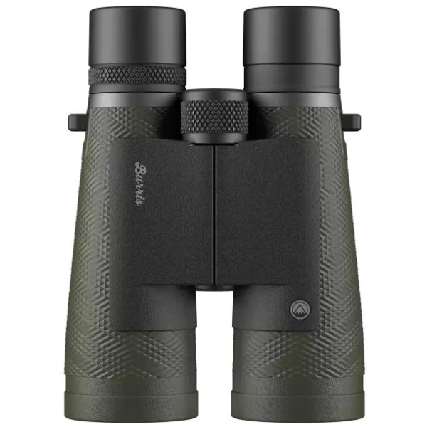 Burris SignatureHD 15x56 Binocular Green