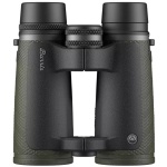 Burris SignatureHD 10x42mm Binocular Green