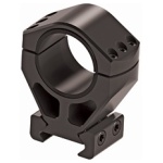 BURRIS XTR RINGS 30MM 1.25"HT