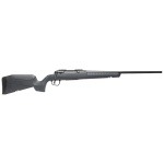 Savage Arms Axis 2 Compact Rifle .400 Legend 4rd Magazine 20" Barrel Grey