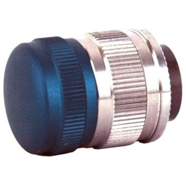 BERETTA BALANCE CAP-LIGHT - FOR A400 XCEL 1.4 OZ. BLUE
