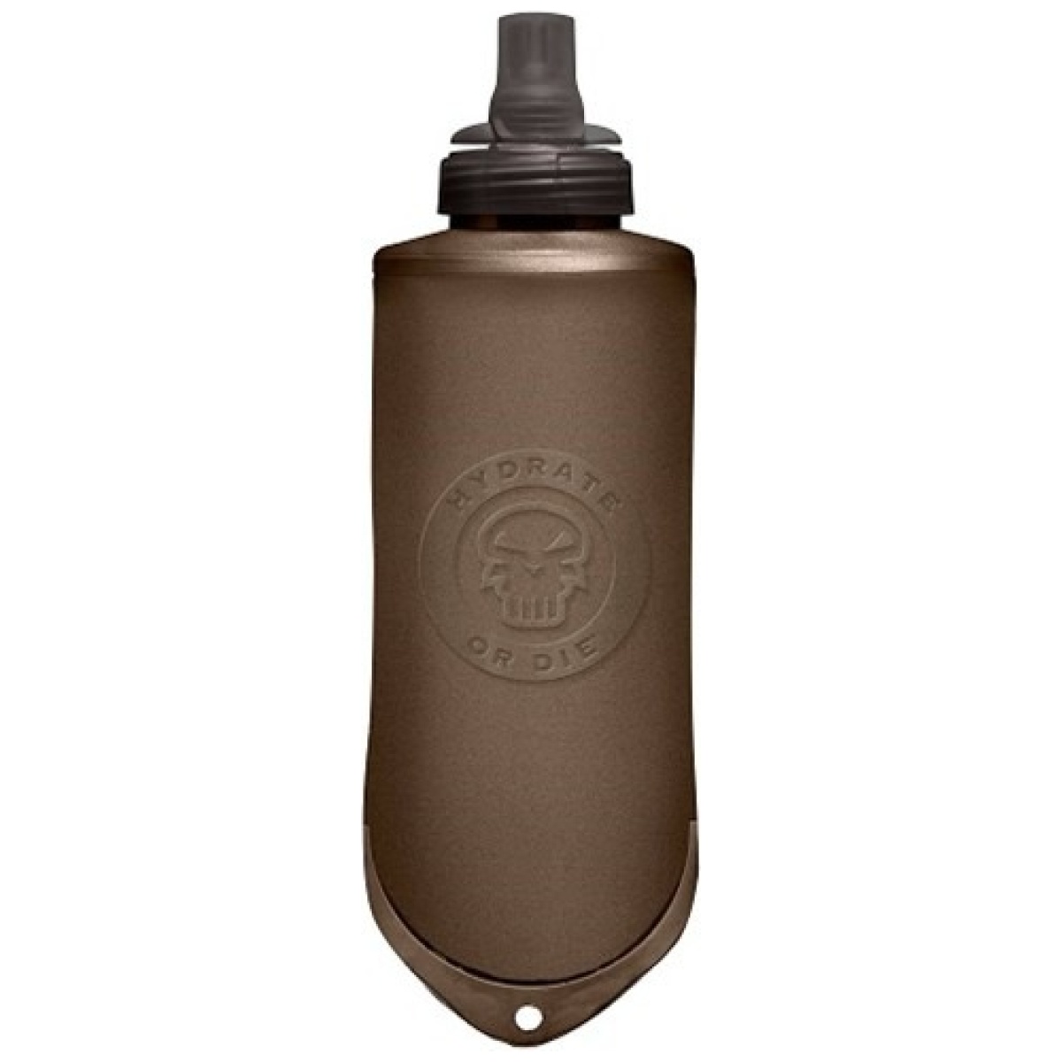 Cb-1926001051-1. Jpg - mil spec quick stow flask - cb 1926001051 1
