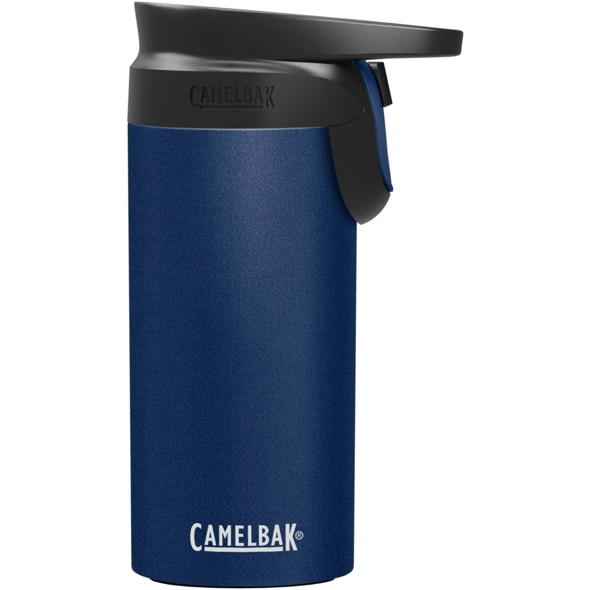 Cb-2475401060. Jpg - forge flow vacuum-insulated travel mug - cb 2475401060