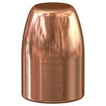 SPR GOLD DOT .451 230GR HP 100CT