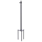 Covert Scouting Cameras T60 Field Mount