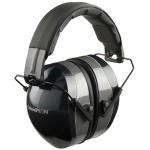 Champion Passive Ear Muffs