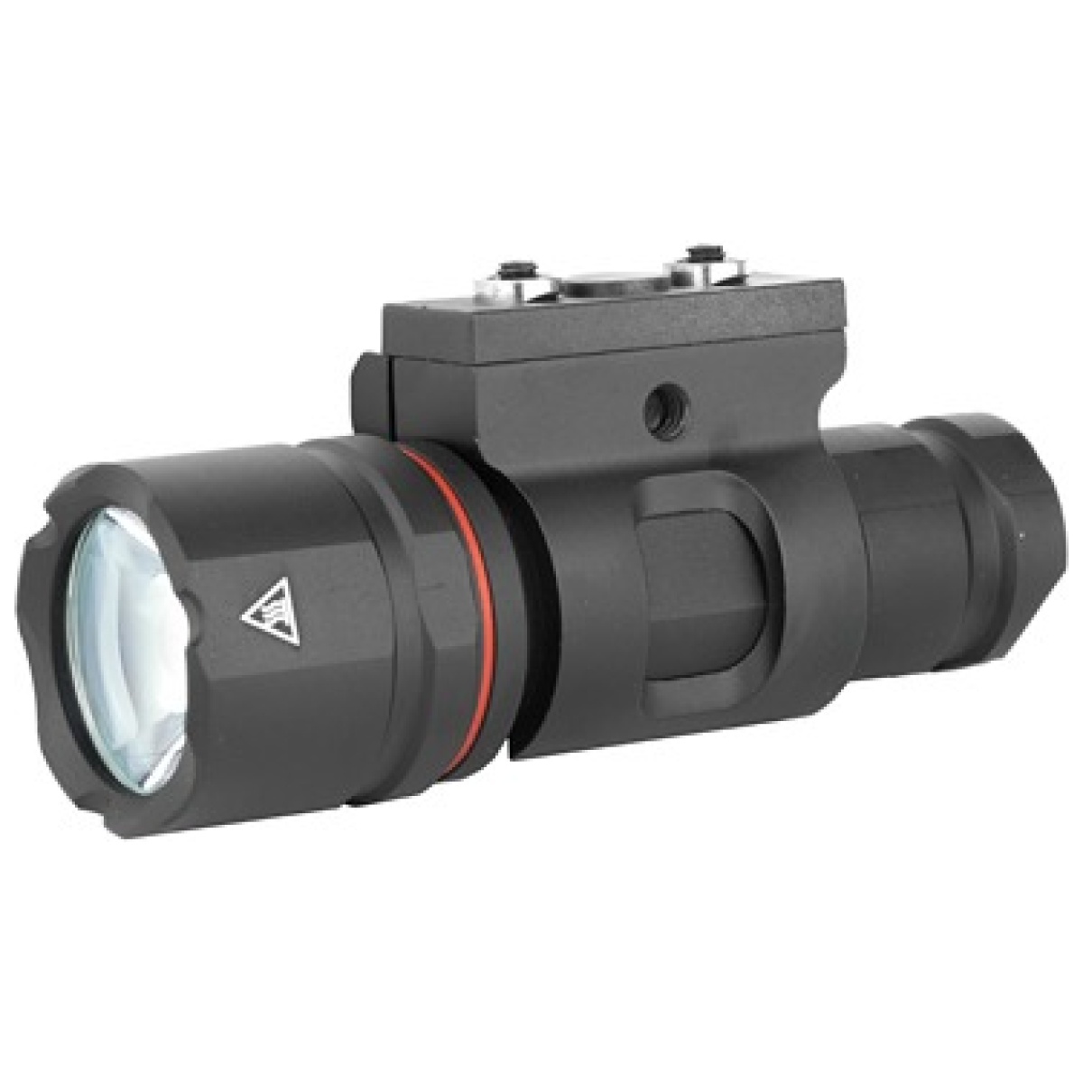 Cmtcwl102_1. Jpg - ctc tact lght unv rl mnt 500 lumen - cmtcwl102 1