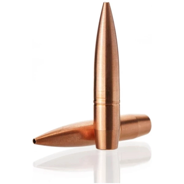 Cutting Edge Lazer-Long Range Tipped Gen 2 Rifle Bullets .308" 180 gr 50/ct