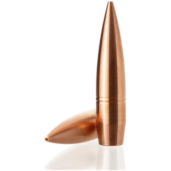 Cutting Edge MTAC Rifle Bullets .408 Cal .408" 395 gr BTHP 50/ct