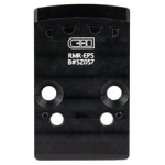 C&H PLT RMR TO HOLO EPS/EPS CARRY