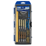 DAC UNIV RIFLE CLEANING KIT 26PC