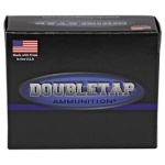 DBLTAP 10MM 230GR HARDCAST 20/1000