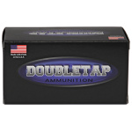 DBLTAP 223REM 55GR FMJ 50/1000