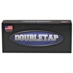 DBLTAP 45LC+P 360GR HARDCAST 20/500